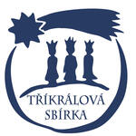 trikral_sbirka